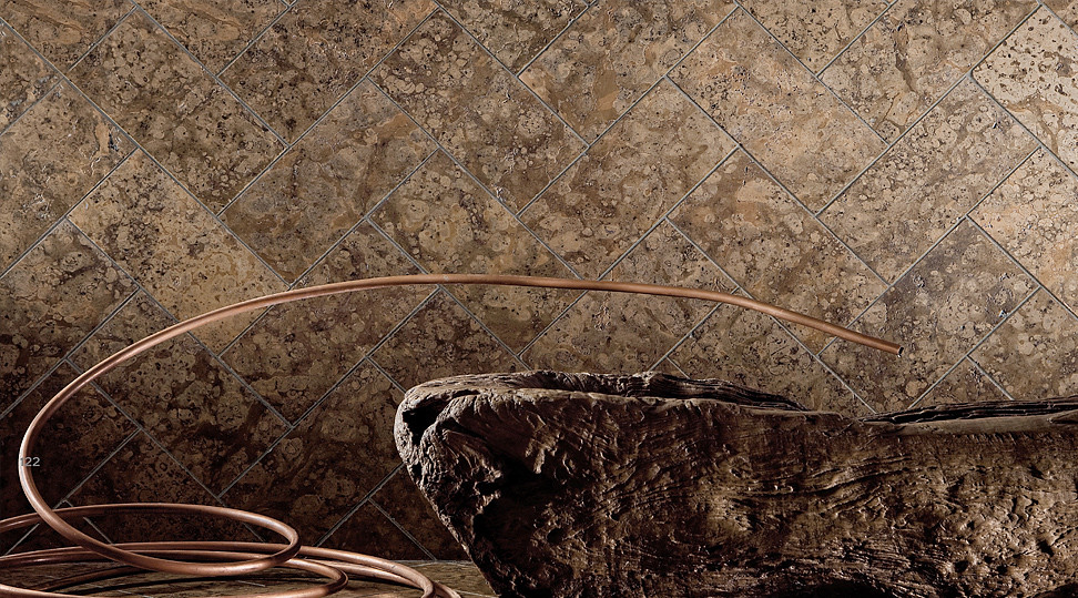 Firuze Tile, Kitchen & Bath Firuze more and more p… Flickr