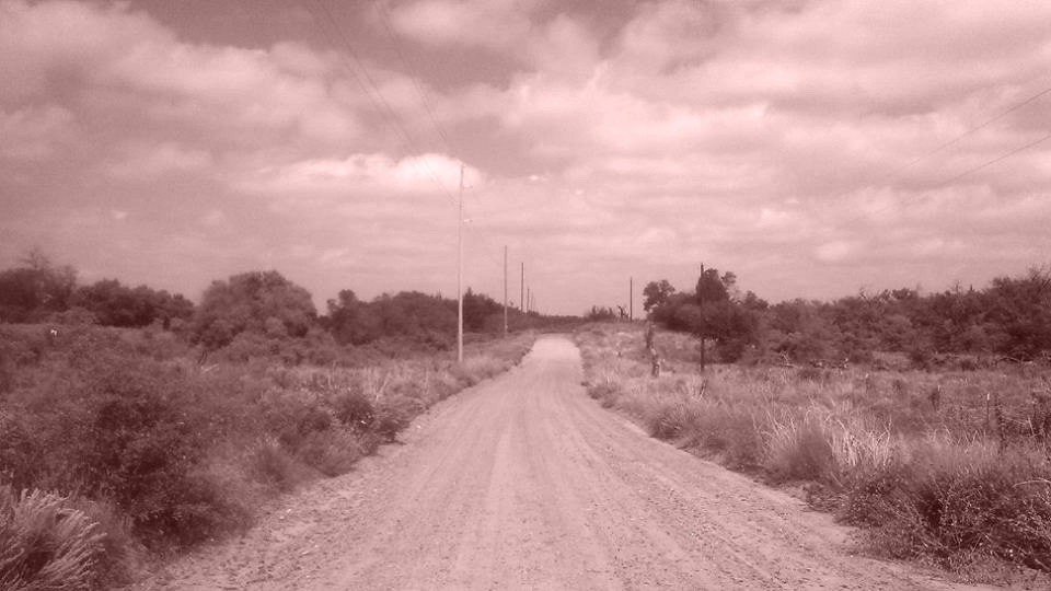 Tillman County Tipton, Oklahoma herenorthere35 Flickr