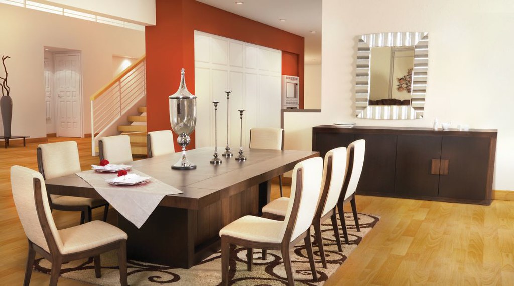 Muebles Placencia Comedor 4 Placencia Muebles Flickr