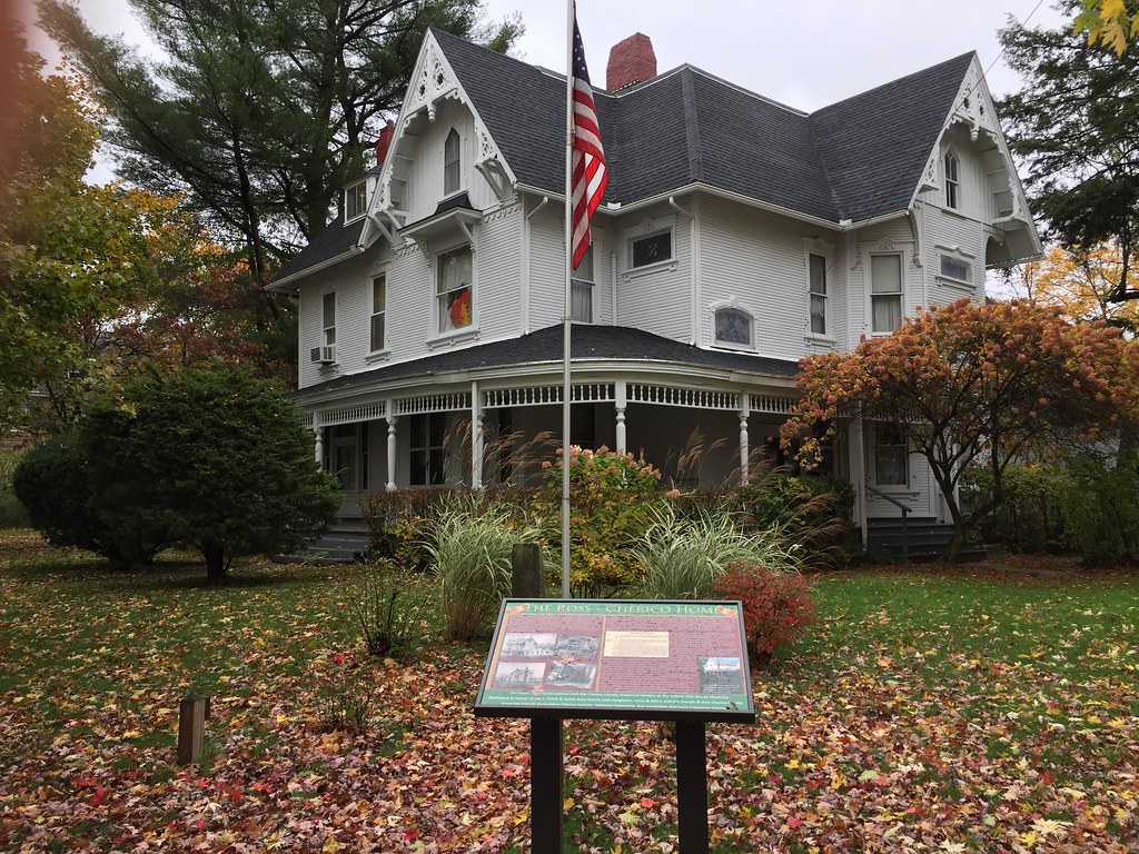 Untitled Edward Welch Flickr