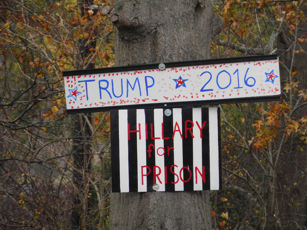 Highland Falls, New York Highland Falls, New York Flickr