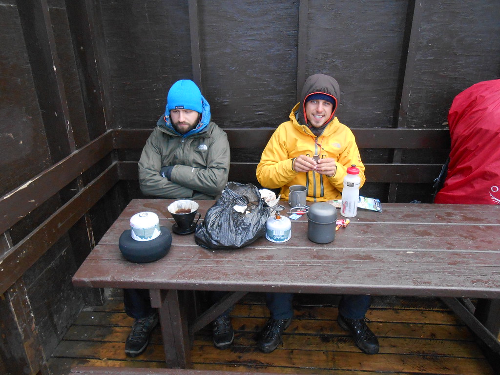 DSCN0309 oliver clarke Flickr