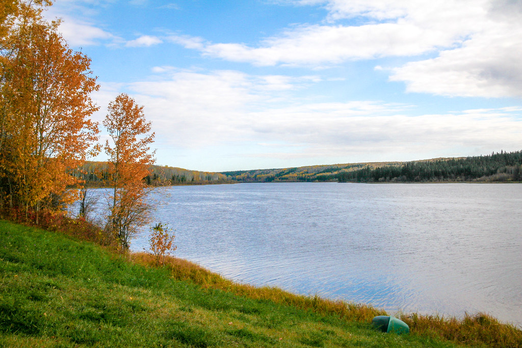 Rainbow Lake Ave at Leroy Lucas blog