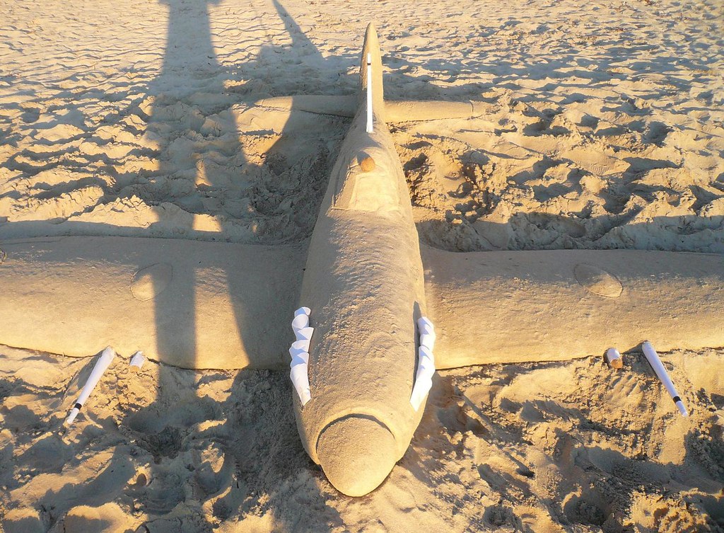 PC Silica Spitfire C Historias Segunda Guerra Mundial Flickr