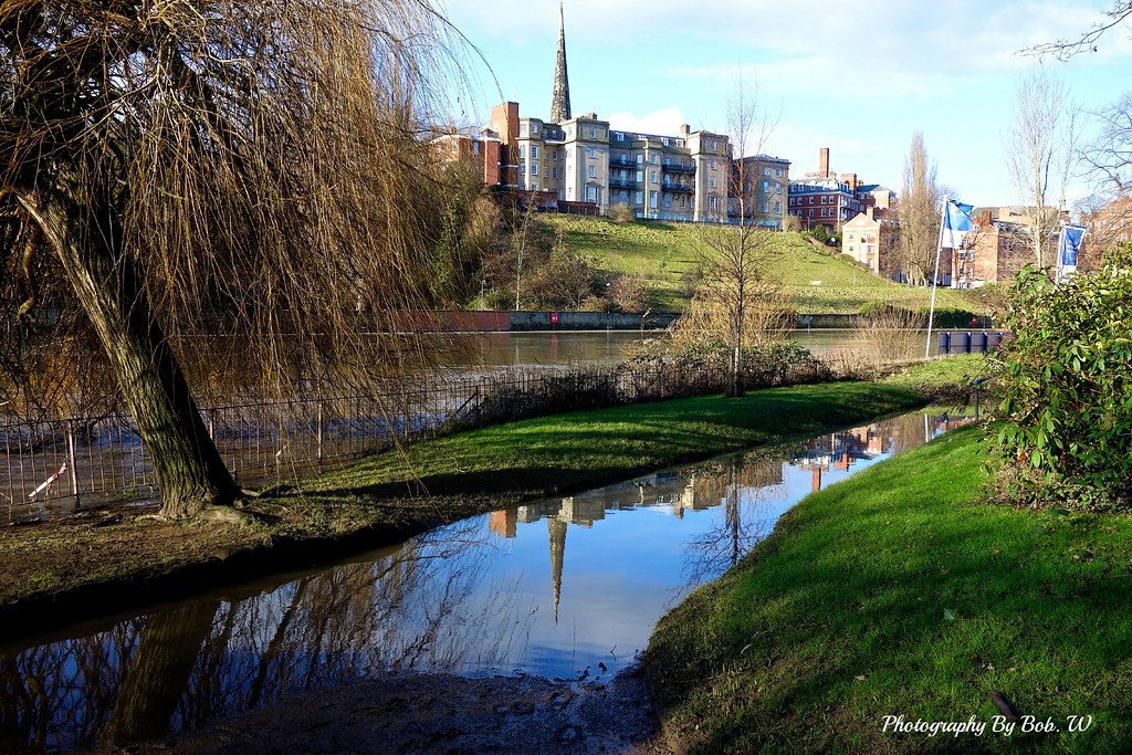 Elevation of 7 Pontesford Hill, Pontesbury, Shrewsbury SY5 0UH, UK