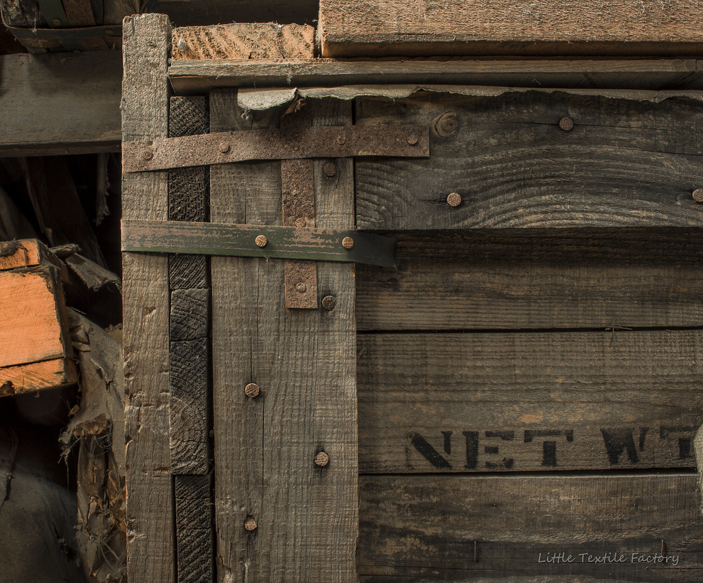 Net Weight There are many different types of Wooden Boxes … Flickr