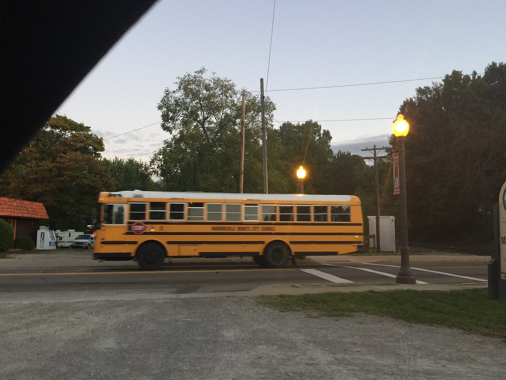 Warrensville_12 Warrensville Heights City School District … Flickr