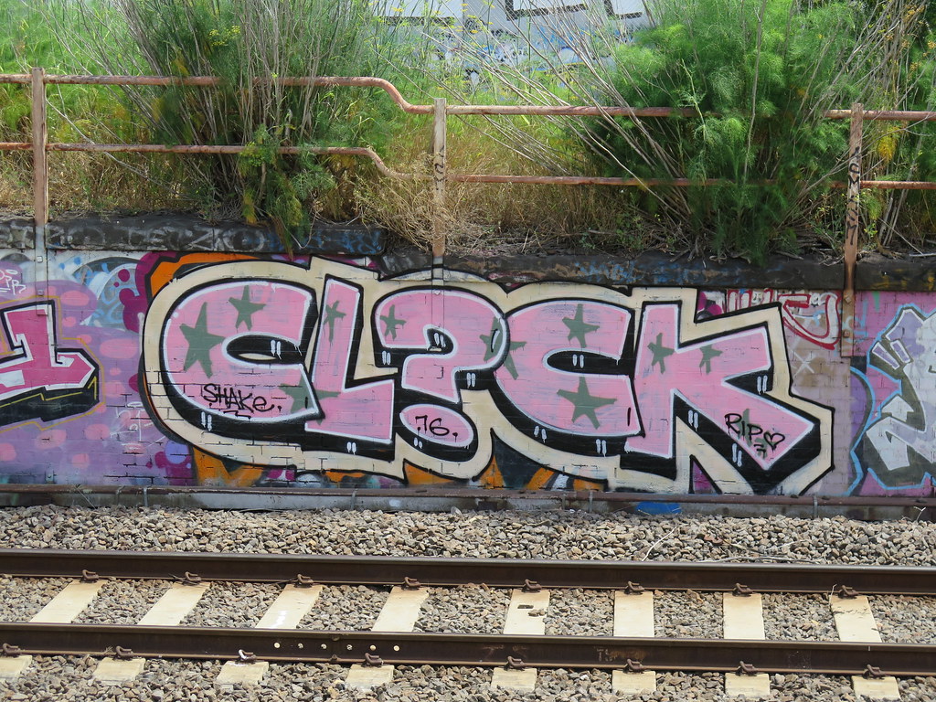 IMG_4092 jeremy billings Flickr