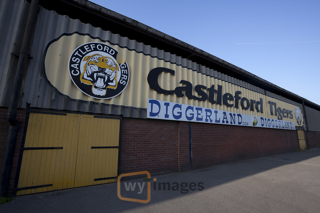 PT11_8878 The Jungle, Wheldon Road, Castleford, home of Ca… Flickr
