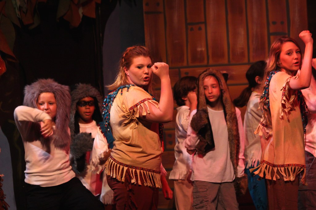 Untitled John Cutter Flickr