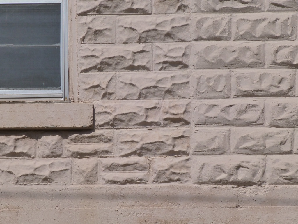 Owensville, MO downtown It was interesting to find a small… Flickr