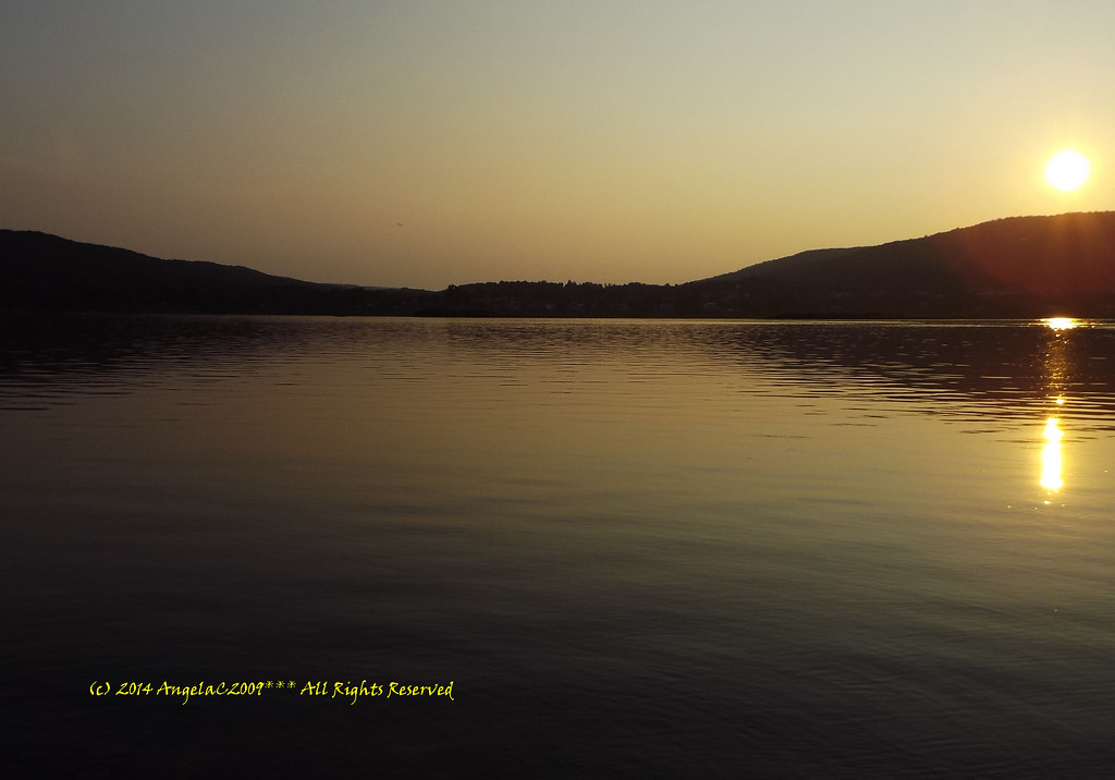 Derry St, Harrisburg, PA, USA Sunrise Sunset Times