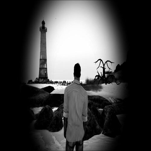 Snapshot_ Black Basalt Beach, Brandy Wine Island (88, 129,… Flickr