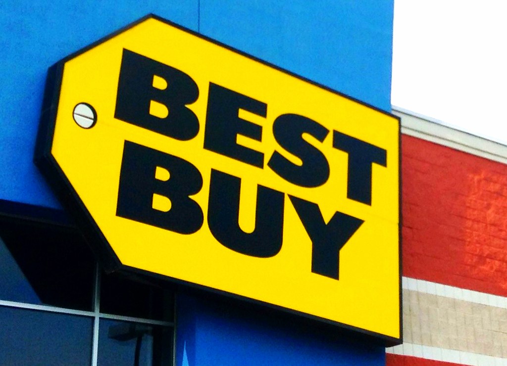 Best Buy In Wpg at Amanda Alvarez blog