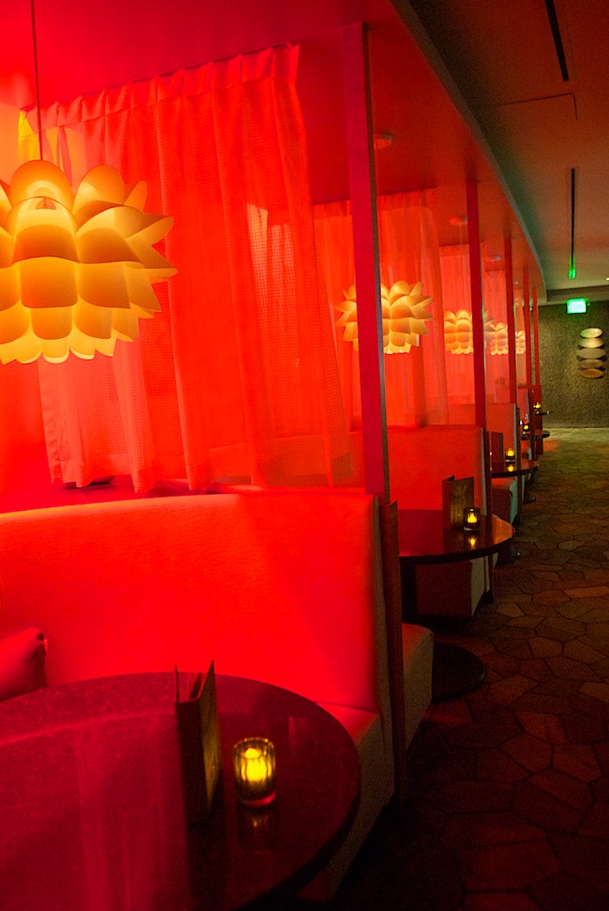 X Bar 026 Inside Bar LWphotography L.A. Foodie Flickr