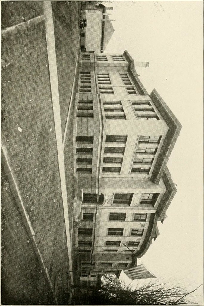 Image from page 292 of "Lyman's history of old Walla Walla