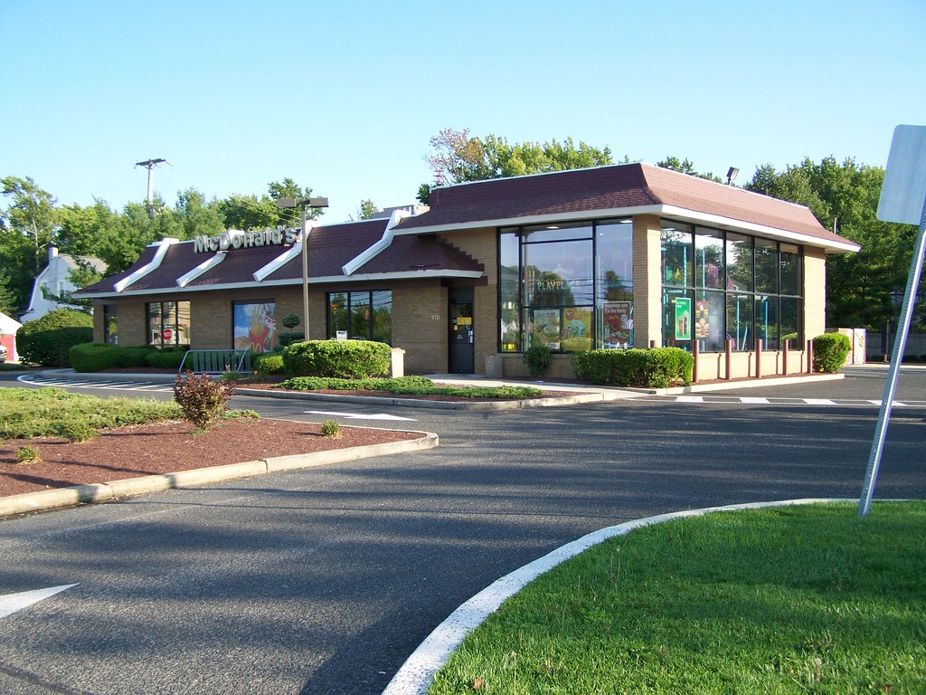 100_0271 970 State Route 36,Atlantic Highlands, New Jersey