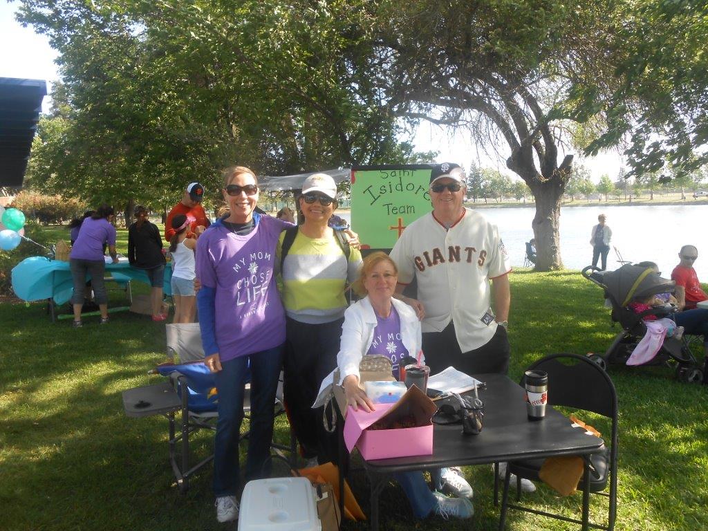 DSCN2211 St. Isidore Catholic Church Yuba City Flickr