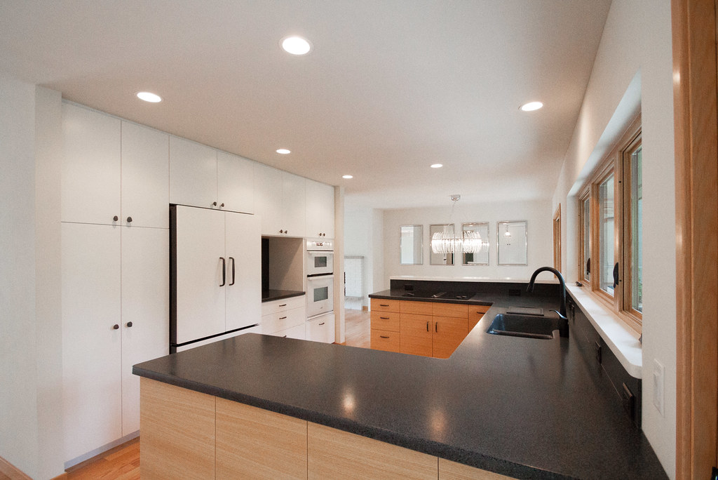 3025 Waunona Way , Madison, WI home for sale Bex Behling Flickr