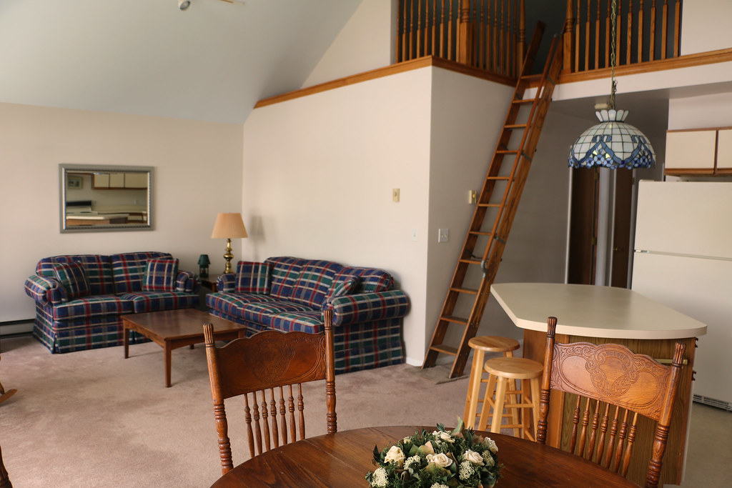 Living Room Wanaksink Lake 003e wanaksink845 Flickr