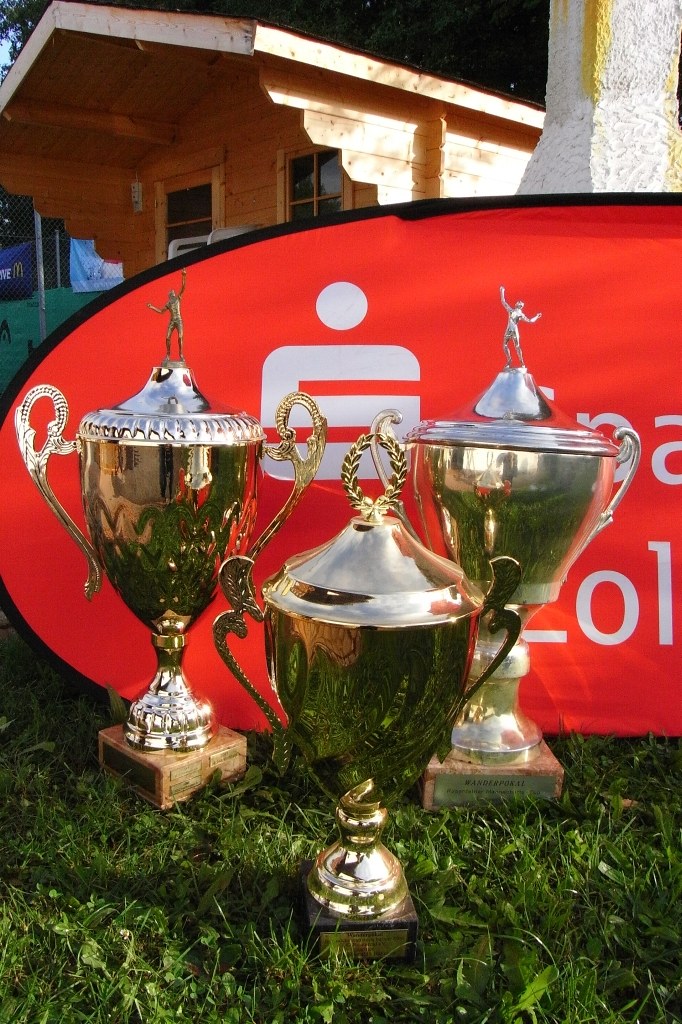 tc08 074 Teamcup 2008 Aufnahmen von Sonntag 14.09.2008