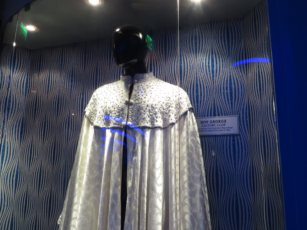 Hard Rock Hotel Panama Megapolis Boy Patton Flickr