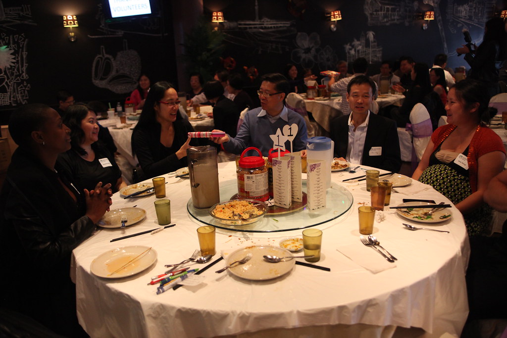 IMG_8189 Yee Hong Foundation Flickr