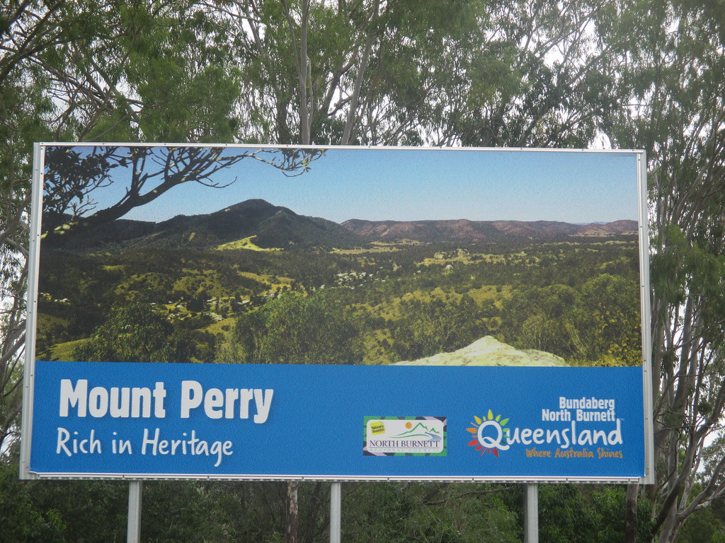 At Mt Perry Qld blokes 2012 Flickr