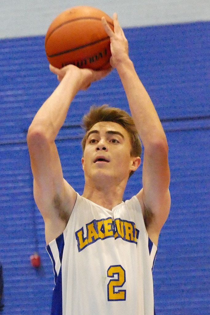 Varsity Boys BB_14 Lake Lure Classical Academy Flickr