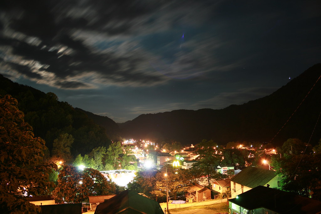 Smitherswv Pic 1 smithers wv Flickr