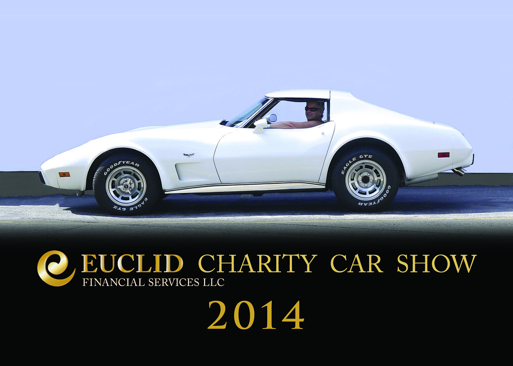 Euclid 2014 Car 44 Euclid Financial Services Flickr