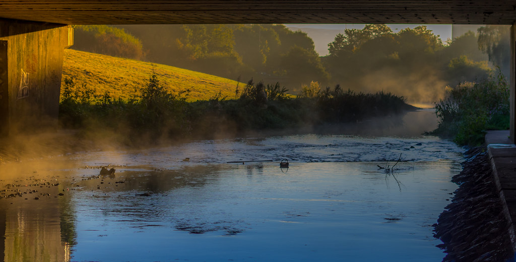 Elevation of 37 Ashfield Ave, Coventry CV4 9SQ, UK Topographic Map