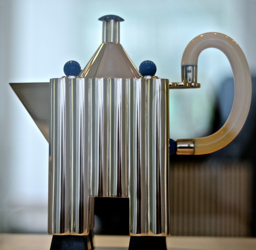 coffee pot 114 pictures in 2014 71 Kettle or Pot Sue Flickr