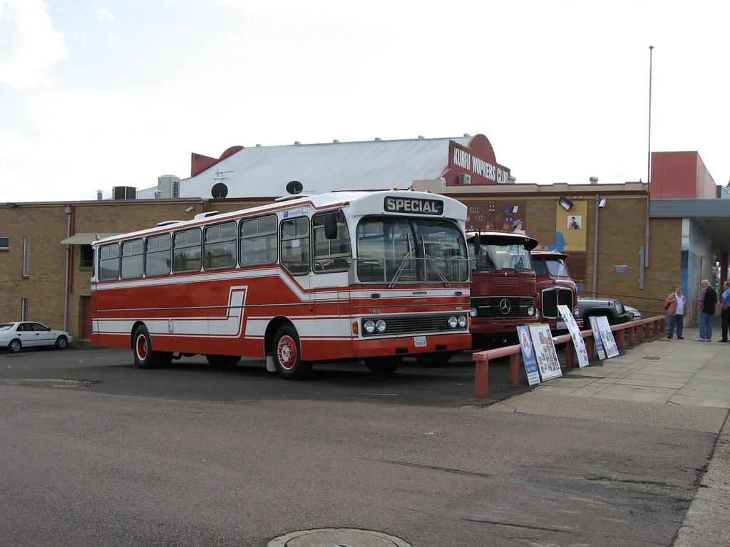 2014 Kurri Kurri Mural Month Festival Kurri Kurri Workers … Flickr