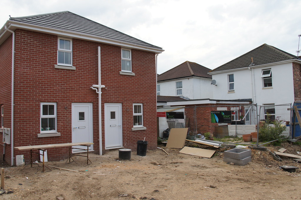 37 Harcourt Road, Park, Bournemouth, Dorset Flickr