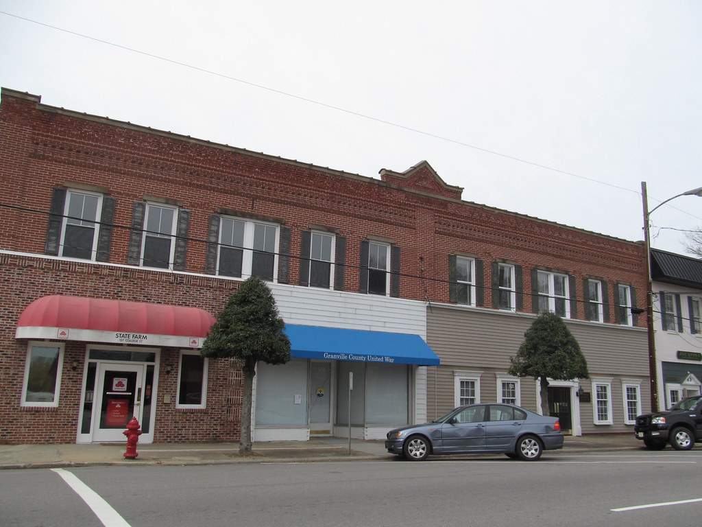 Oxford, North Carolina Oxford, North Carolina Flickr