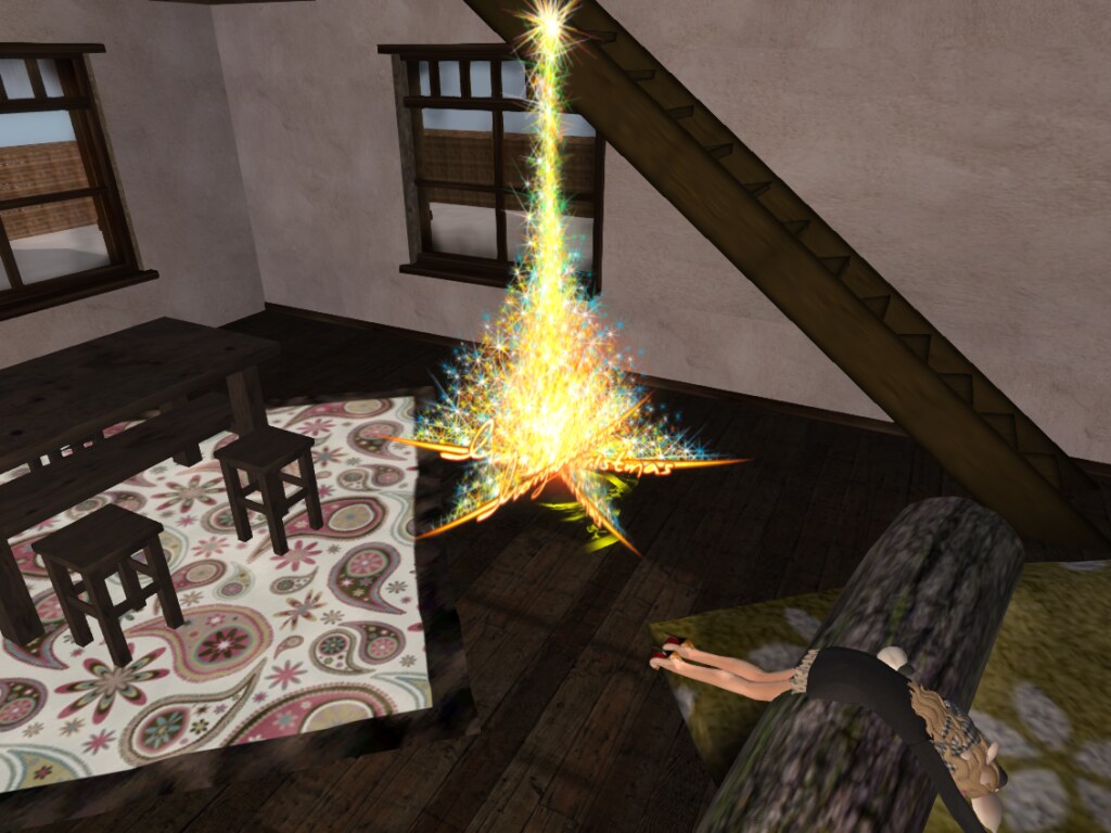 Untitled Visit this location at 11/08 Group Utopia Renta… Flickr