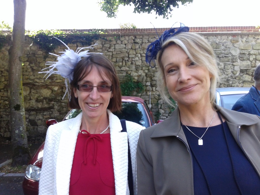 lesfrangines Camille Bierens de Haan Flickr