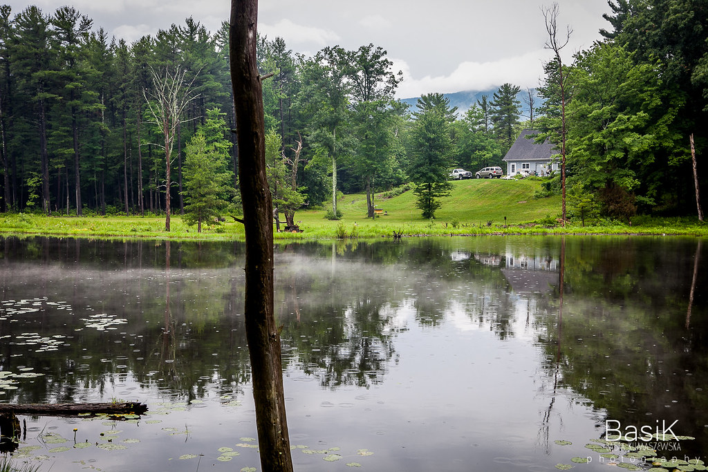 WhipOWill Campsites Catskill, Cairo, Purling, Upstate NY… Flickr