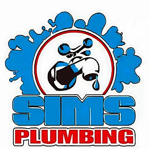 img Sims Plumbing Co of Des Moines Flickr