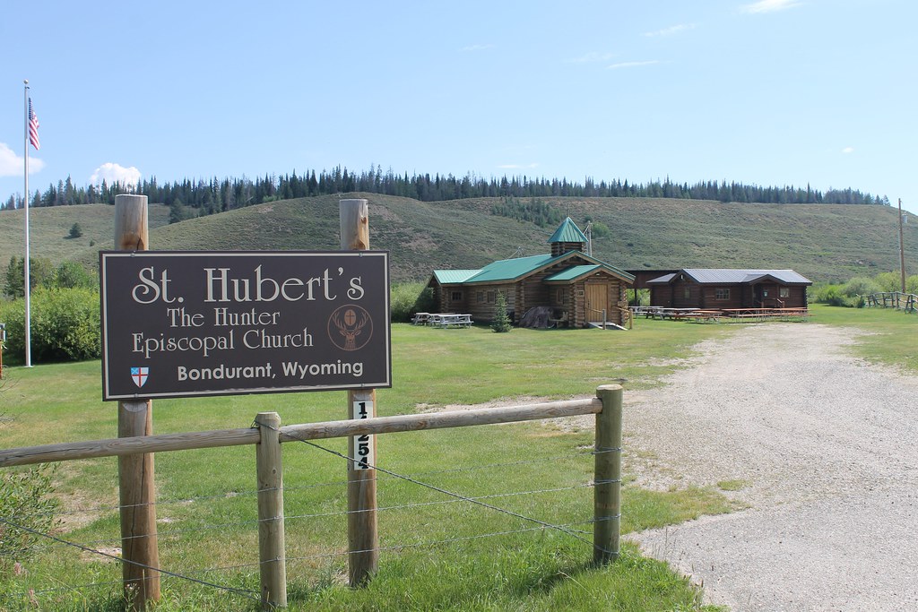 Pinedale to Bondurant and the upper Hoback lvmachead Flickr