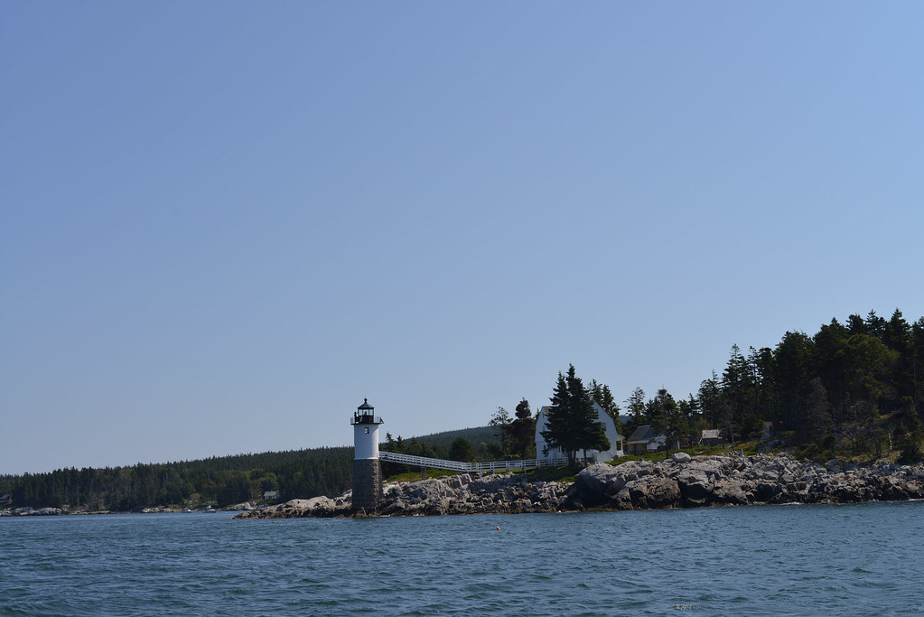 DSC_4479med Isle au Haut Isle au Haut pimrobi Flickr