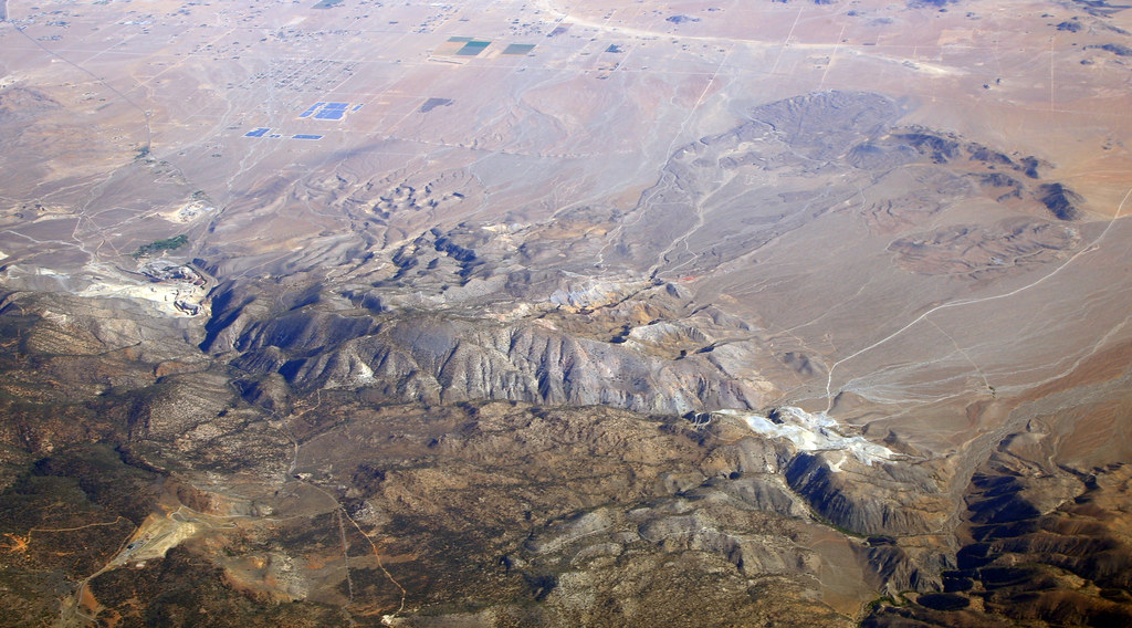 2015_06_19_ewrlax_398 The Blackhawk Slide a mammoth land… Flickr