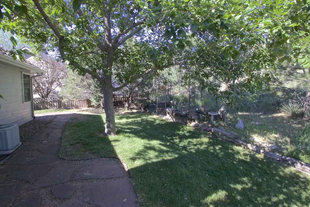 646 Grey Eagle S rear yard2 Artisan Group at Keller Williams Premier Realty Flickr