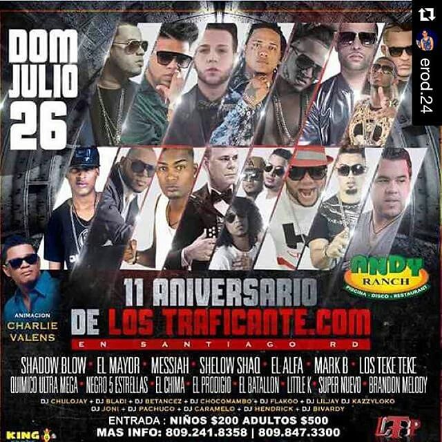 repost via instarepost20 from djkidltp Repost erod.24 … Flickr