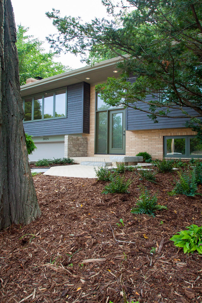 3025 Waunona Way , Madison, WI home for sale Bex Behling Flickr