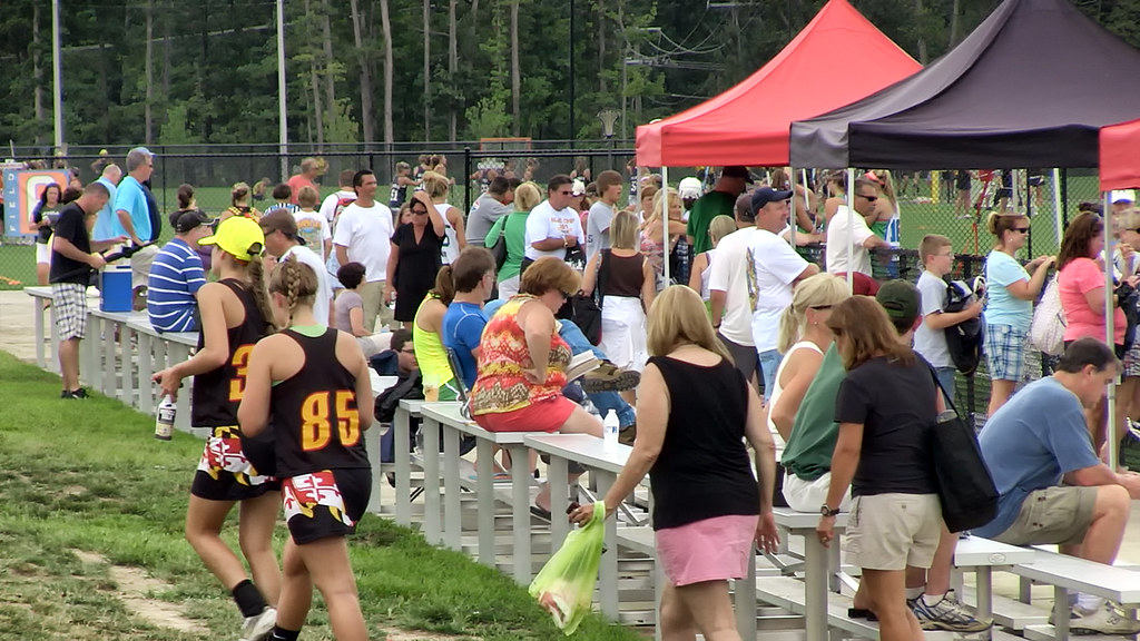 2014 Sports Tourism Photos Selected Sports Tourism Photos … Flickr