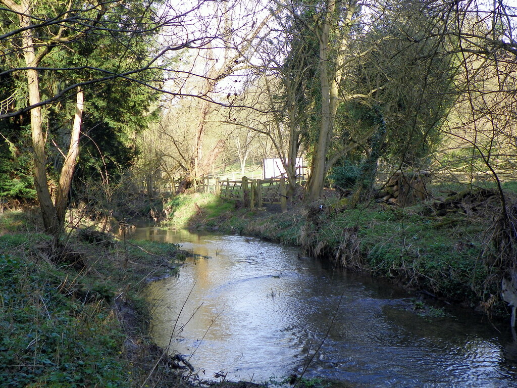 GOC Much Hadham 184 River Ash, Much Hadham River Ash, Muc… Flickr