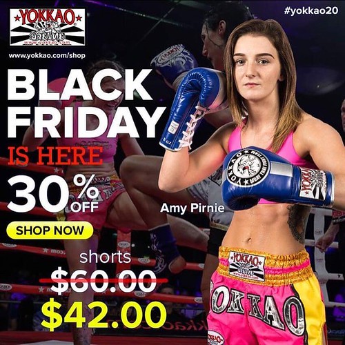 BLACKFRIDAY 😎 Use coupon code BLACKFRIDAY at Flickr