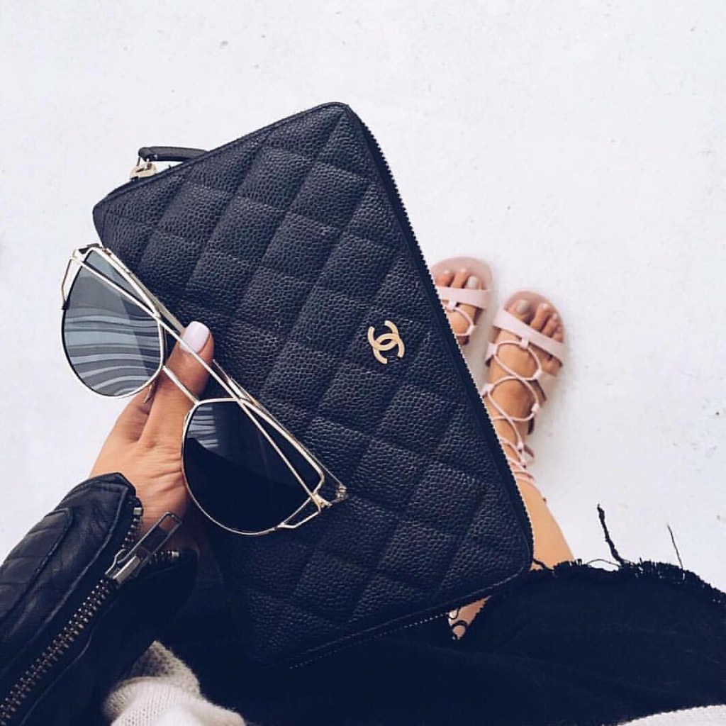 EYEWEAR // shop now PAY LATER WITH ZIPPAY! www.tatianarose… Flickr